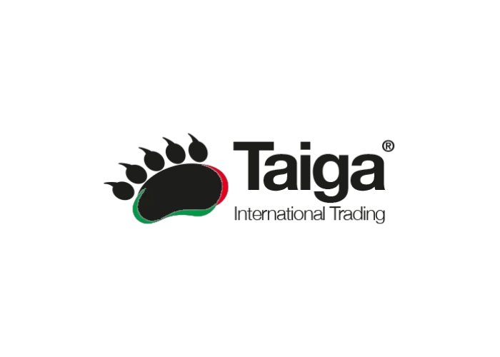 Taiga International Trading